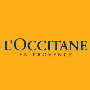 L'occitane 欧舒丹 全场任意订单享优惠
