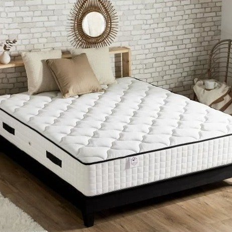 床垫子 160x200 cm