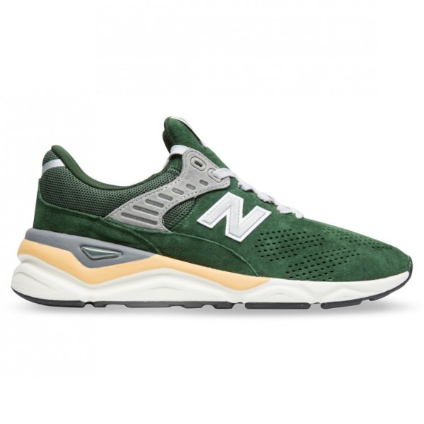 New Balance X-90