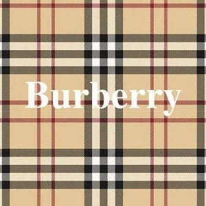 今明2天：Burberry 全场新品大促 新款手袋、风衣、围巾等都参与