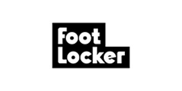 Footlocker加拿大官网