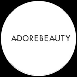 澳洲黑五：Adore beauty 6折盛典 热门单品种草清单 修丽可回归