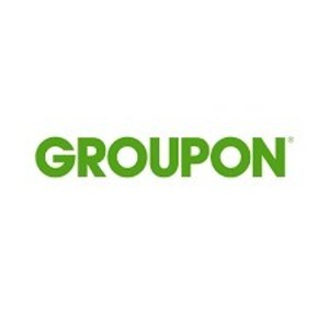 Groupon 精选各类娱乐活动，美食饮品热卖