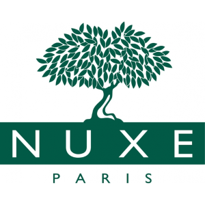 Nuxe 天然护肤品热卖 纯植物美容 给你超好的