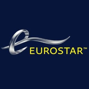 EuroStar欧洲之星特价票 巴黎出发 伦敦、阿姆斯特丹等多地直达