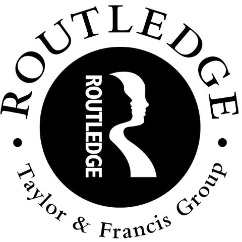 疯狂折上折7折起+包邮📖Routledge 冬季大促 文化人儿充电神站 赶due必备！