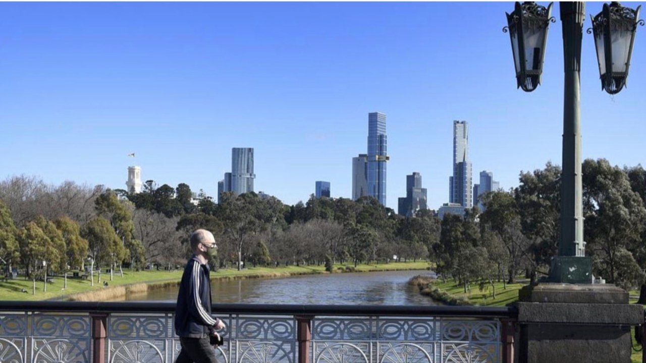 买房投资选悉尼还是墨尔本？专家告诉你明确答案！