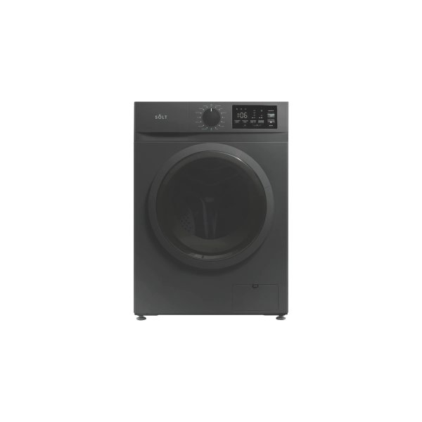 GGSFLW900B 9kg 洗衣机