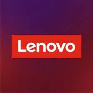 Lenovo Family Day大促- 笔记本 台式 外设可享高达2折优惠