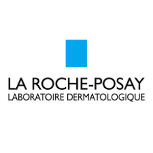 La Roche-Posay 理肤泉 B5积雪草修复霜 安心乳 拯救口罩过敏脸