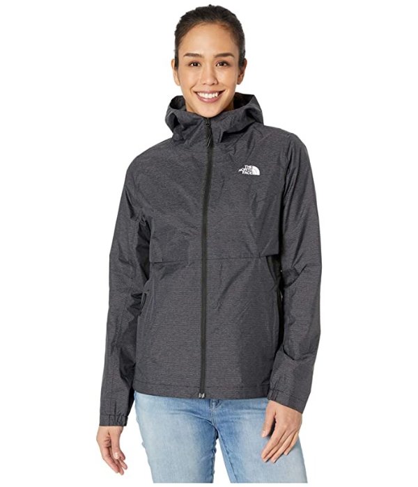 the north face 700,thenorthface the north face 夹克 138.95 超值好货 | 北美省钱快报