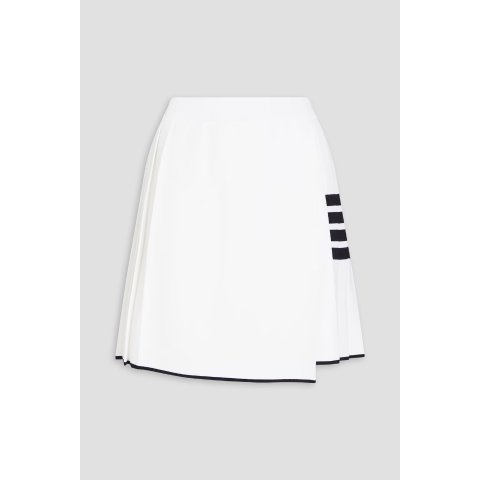 Thom Browne半身裙