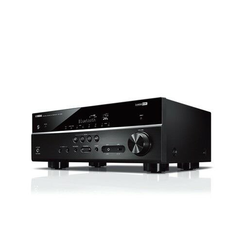 RXV385 5.1ch AV Receiver