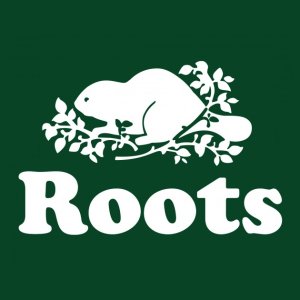 超后一天：Roots 加拿大国民品牌舒适休闲平价收