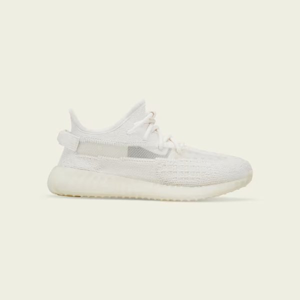 YEEZY BOOST 350 V2 童款