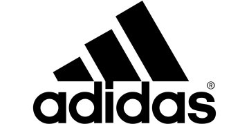Adidas Canada 加拿大官网