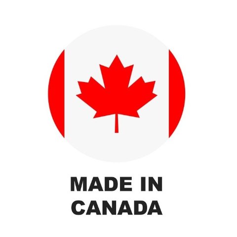 Lulu每周四折扣区上新Made in Canada加拿大本土品牌| 加拿大鹅打折| 保健品牌推荐