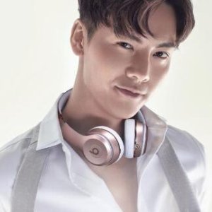 中秋精选：Beats 耳机、Crosley 音箱热卖 收女神kk、陈伟霆同款