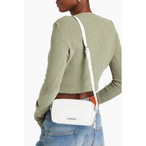 Le Baneto Mini Bag