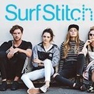 SurfStitch 精选男女服饰配饰热卖