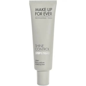 Make Up For Ever哑光妆前乳 30ml