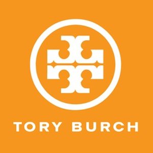 延长一天：Tory Burch官网 春季大促提前享 收明星包袋、服饰、美鞋