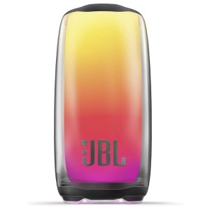 JBL 音箱、无线耳机专场 Charge 5 $169,FLIP 6 $128