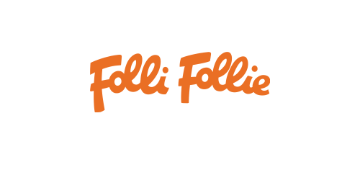 Folli Follie英国官网