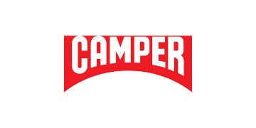 Camper FR