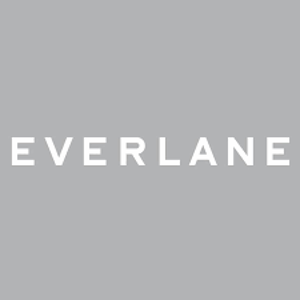 Everlane 季末的正确打开方式 $14收100% Human T恤