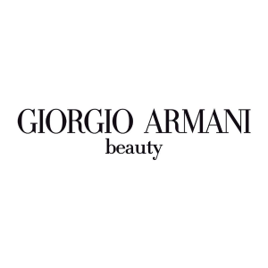 超后一天：Giorgio Armani 精选彩妆热卖 收权力粉霜、丝绒唇釉