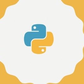 Python 3零基础完全入门（面向2020, Python3.6/3.7,不断更新ing）