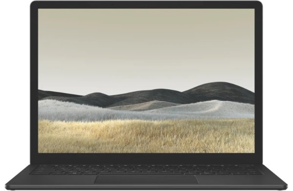 Surface Laptop 3 13.5" i7 16GB 256GB