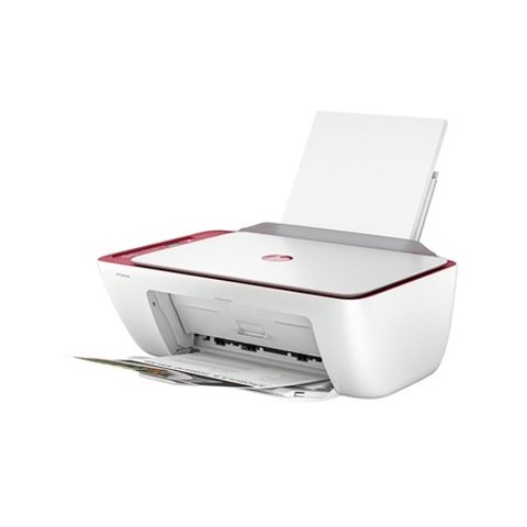 DeskJet 2823e 多功能打印机
