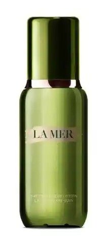 La Mer 海蓝之谜 沁润修护精萃水 150ml