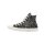 Chuck Taylor 高帮鞋 570311