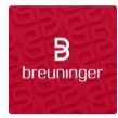 Breuninger 私促6折