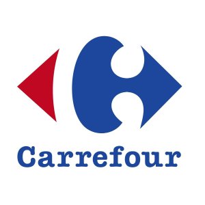 Carrefour 食品、日用品热卖 足不出户购齐家中所需