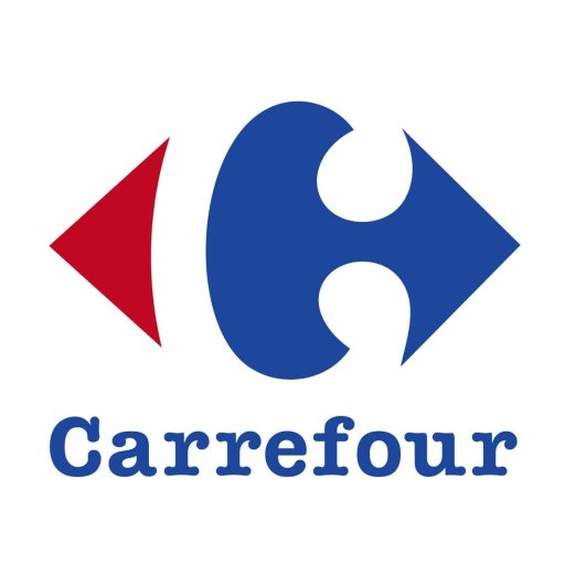 Carrefour 食品、日用品 低至3折Carrefour 食品、日用品 低至3折