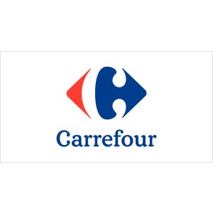 Carrefour 线上超市