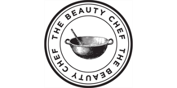 Beauty Chef
