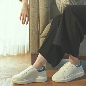 W Concept 精选时尚小众潮牌美鞋 $132收老爹鞋 多色可选