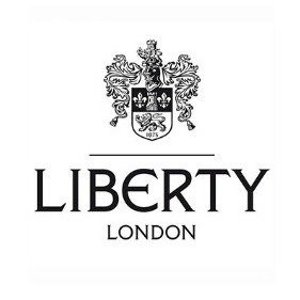 Liberty of London 时尚美妆大促 收Burberry、Acne Studios等
