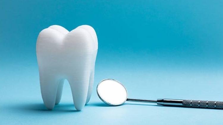 加拿大成年人想牙齿矫正怎么办？一篇攻略告诉你整牙费用和保险、牙套选择、牙套佩戴全过程!