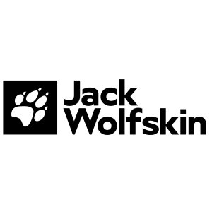 Jack Wolfskin 德国之光🕯️三合一冲锋衣€95 托特包€64