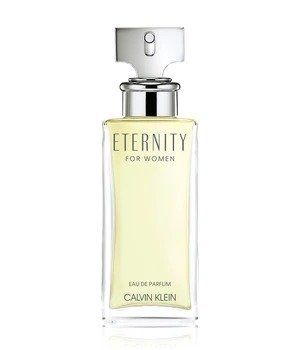 Eternity 永恒女士 100ml