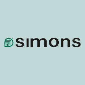 💥网一捡漏💥：Simons 小苹果茶巾$6.9 撞色开衫$49