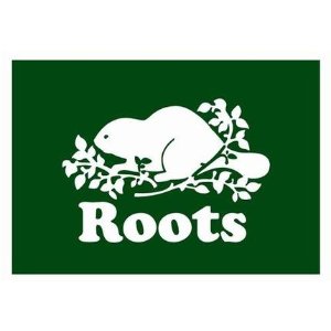 Roots 加拿大官网折扣不断