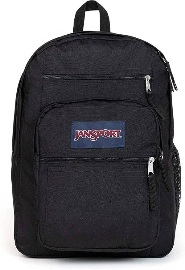 Jansport 双肩包