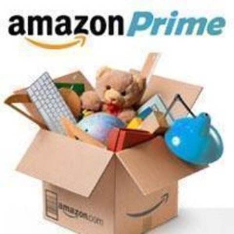 Amazon Prime会员福利：超百万流媒体音乐免费听！Amazon Prime会员福利最全汇总！不止有免费速递，教你全面玩转Amazon Prime！